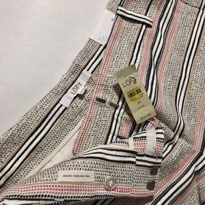 Ann Taylor Shorts - Classy short - LOFT Ann Taylor - The Riviera Short Ann Taylor Shorts - Classy short - LOFT Ann Taylor - The Riviera Short